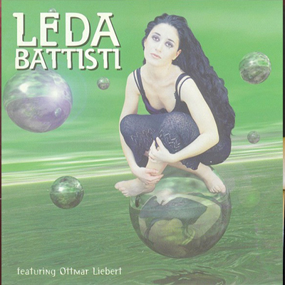 Leda Battisti