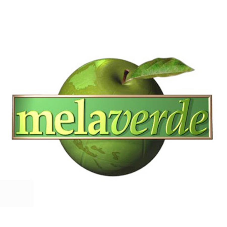 Melaverde